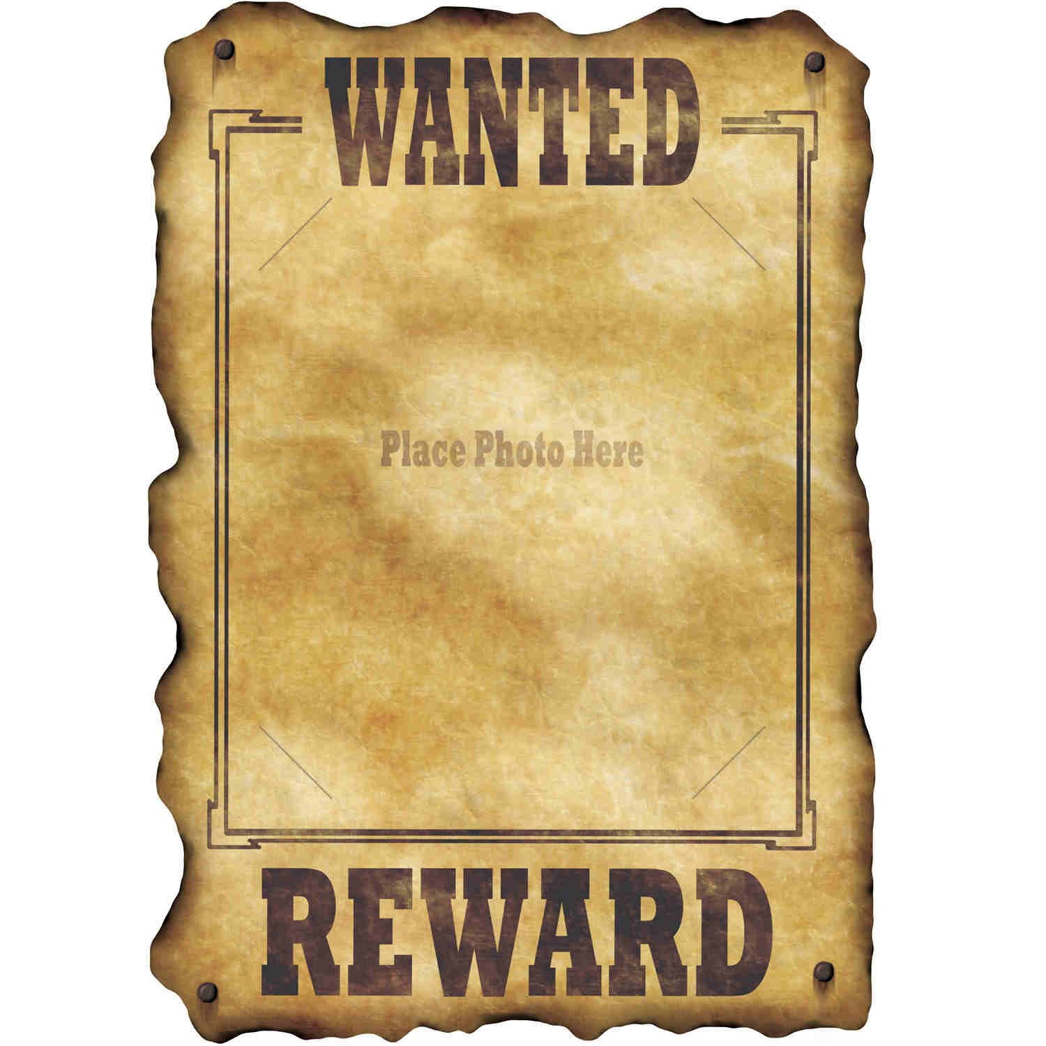 western-criminal-wanted-sign