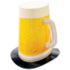 Beer Mug Super Hi-Hat