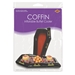 Inflatable Coffin Buffet Cooler (Pack of 6) - 00044