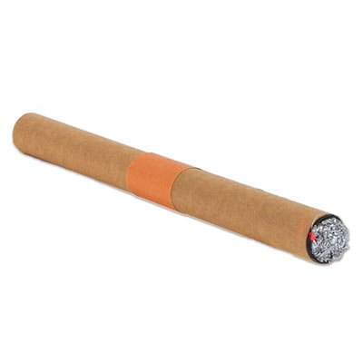 Light up cigar for any 20s party.