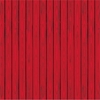Red Barn Siding Backdrop printed on thin plastic material.
