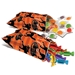Vintage Halloween Cello Bags (Pack of 300) - 00857