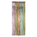 1-Ply Pastel Gleam 'N Curtain (Pack of 6) - 55410-PSTL