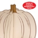 3-D Pumpkin Centerpieces (Pack of 36) - 90520