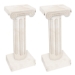 3-D Short Column Prop (Pack of 8) - 56120