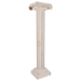 3-D Tall Column Prop (Pack of 4) - 56112