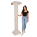 3-D Tall Column Prop (Pack of 4) - 56112
