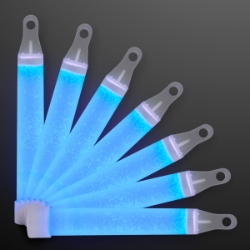 4" Premium Glow Sticks