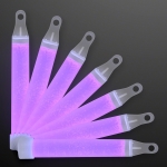 4" Premium Glow Sticks