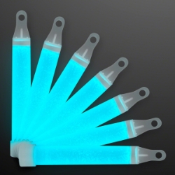 4" Premium Glow Sticks