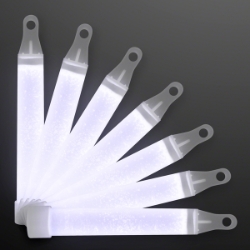 4" Premium Glow Sticks