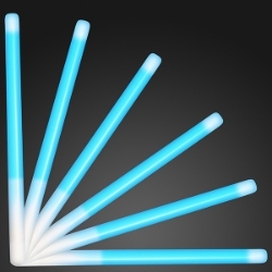 9.4" Glow Stick Wands