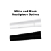 9" Custom Imprinted Paper Horns  - SS88609I
