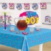 90's Coasters (Pack of 96)  - 53973