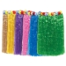 Adult Artificial Grass Hula Skirt