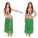 Adult Artificial Grass Hula Skirt (Pack of 12) - 50490-ASST