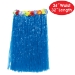 Adult Artificial Grass Hula Skirt (Pack of 12) - 50490-ASST