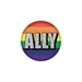 Ally Button