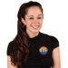 Ally Button (Pack of 6)   - BT128