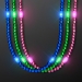 LED Flashy Beads