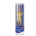 Awards Night Star Statuette (Pack of 6) - 50125