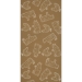 BBQ Kraft Paper Table Roll