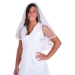 Bachelorette Veil 
