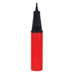 Balloon Pump
