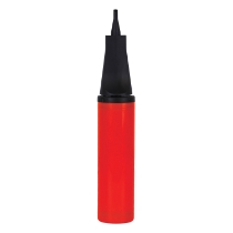Balloon Pump