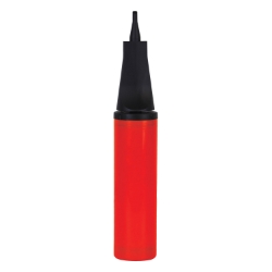 Balloon Pump