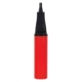 Balloon Pump