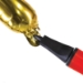 Balloon Pump (Pack of 6) - 53915