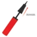 Balloon Pump (Pack of 6) - 53915