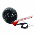 Balloon Quickie Clipper 