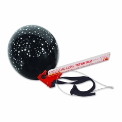 Balloon Quickie Clipper 