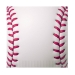 Baseball Luncheon Napkins (Pack of 192) - 56569