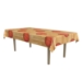 Basketball Tablecover