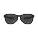 Black Jumbo Glasses (Pack of 12) - 66642-BK