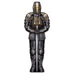 Black Knight Stand-Up