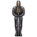 Black Knight Stand-Up