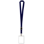 Lanyard Pass