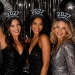 Black & Silver 2027 Tiara (Pack of 50) - 88522BKS50