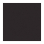 Black Tissue Paper Sheets