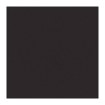 Black Tissue Paper Sheets