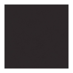 Black Tissue Paper Sheets