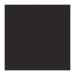 Black Tissue Paper Sheets