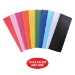 Black Tissue Paper Sheets (Pack of 96) - 50603-BK