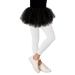 Black Tutu (Pack of 6) - 66143-BK