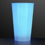 LED Glow Cups