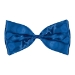 Blue Bow Tie (Pack of 12) - 66573-B